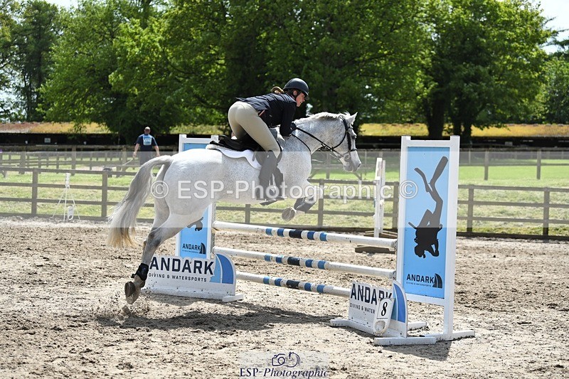 230512-133332-01799 - Cls 11b Snr 90cm Open