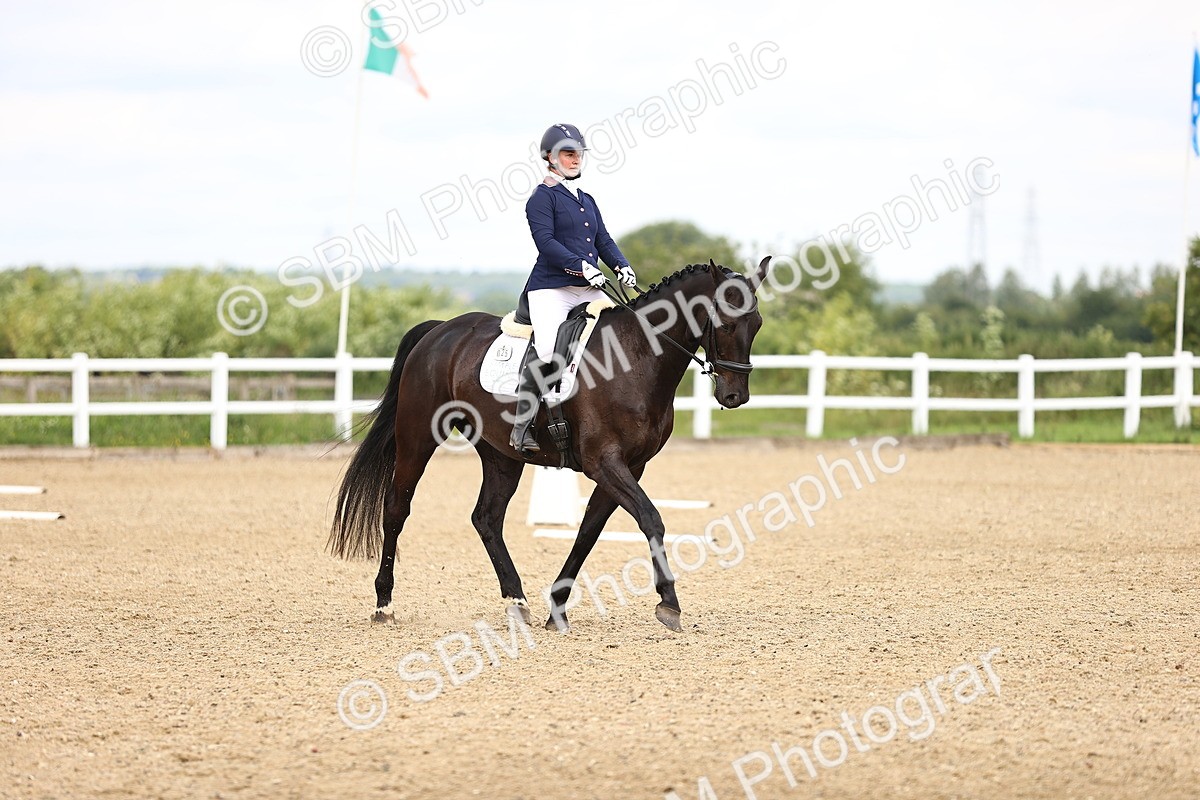 SBM_000680 - Class 2 - Prelim 5