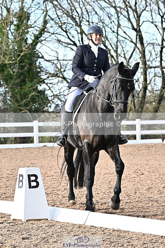 241214-133456-02487 - 156-Jo.Roberts-MajesticC