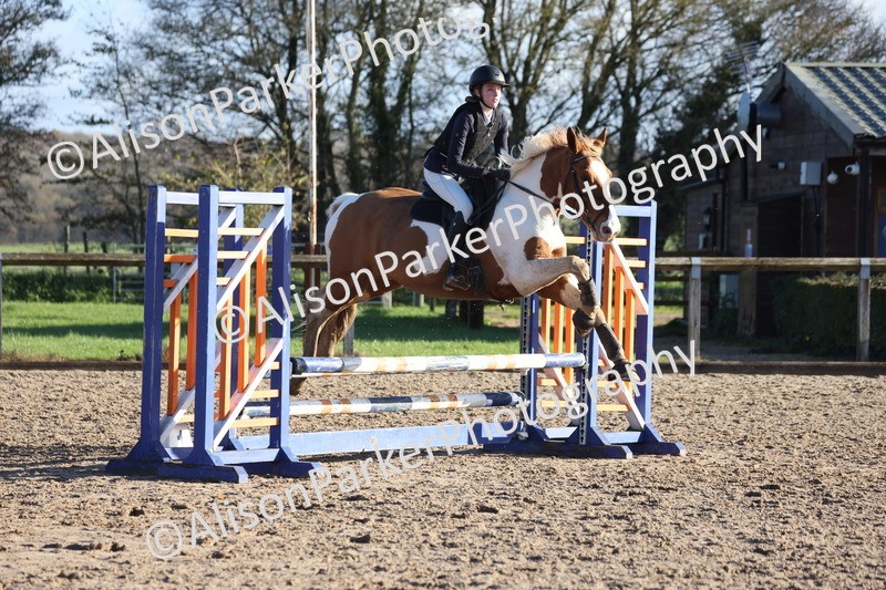 20251123-0782 - Class 3 - 80cm