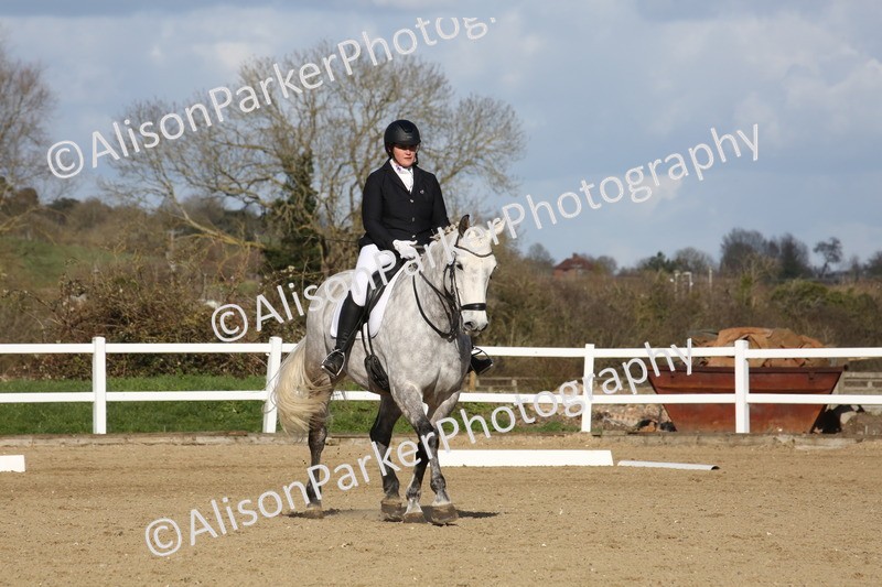 20260314-5245 - DR6 - Novice 2