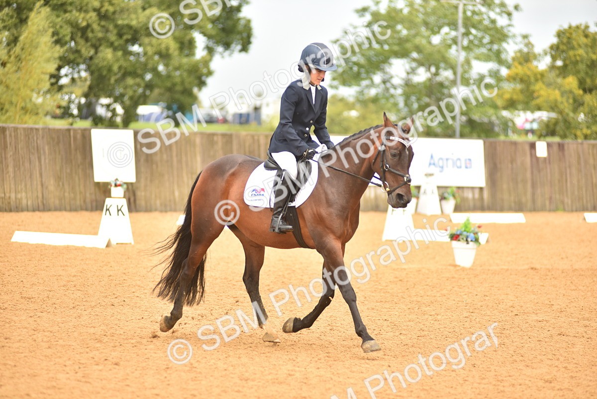 SBM_00389 - D7 - Small Tour Championship Prelim 2