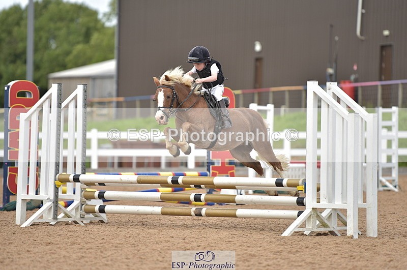 230801B-155514-00088 - 60cm