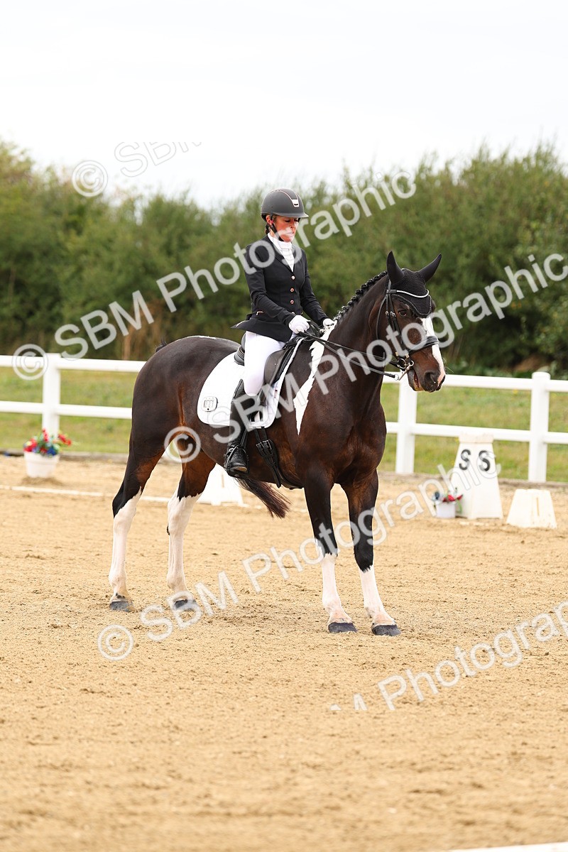 SBM_013118 - Class 5 - Elementary 53 - 13.40-14.44