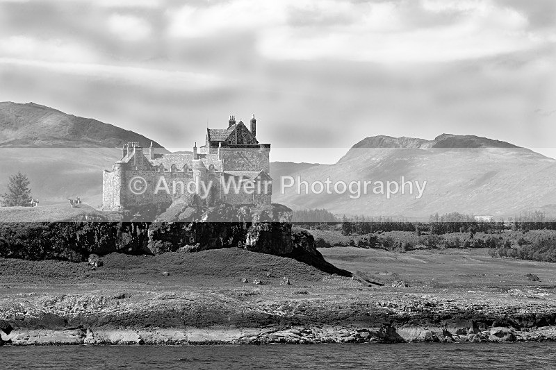 20120603-_MG_0317-1160 - Scotland