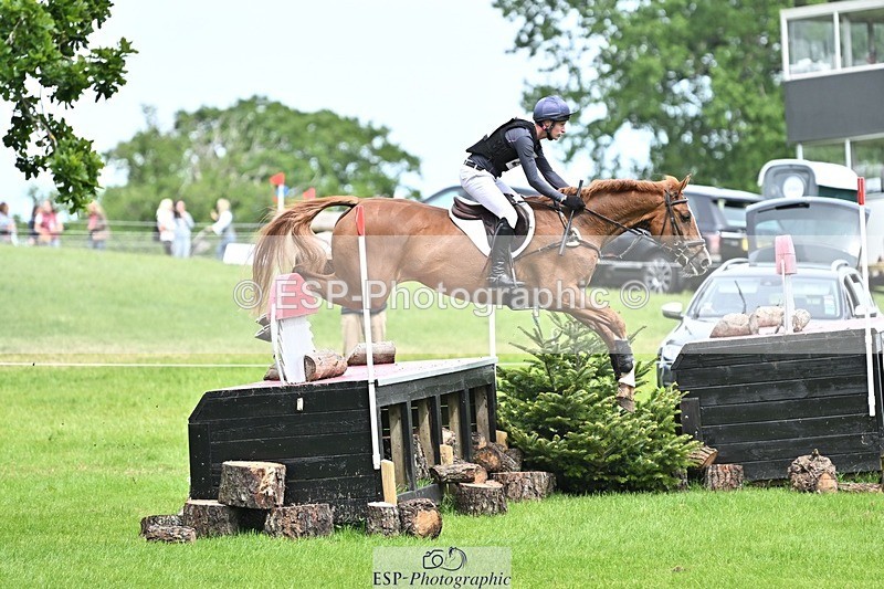 240525-153554-16383 - 221-LAGANS_RICE_STAR-Oliver_Thompson