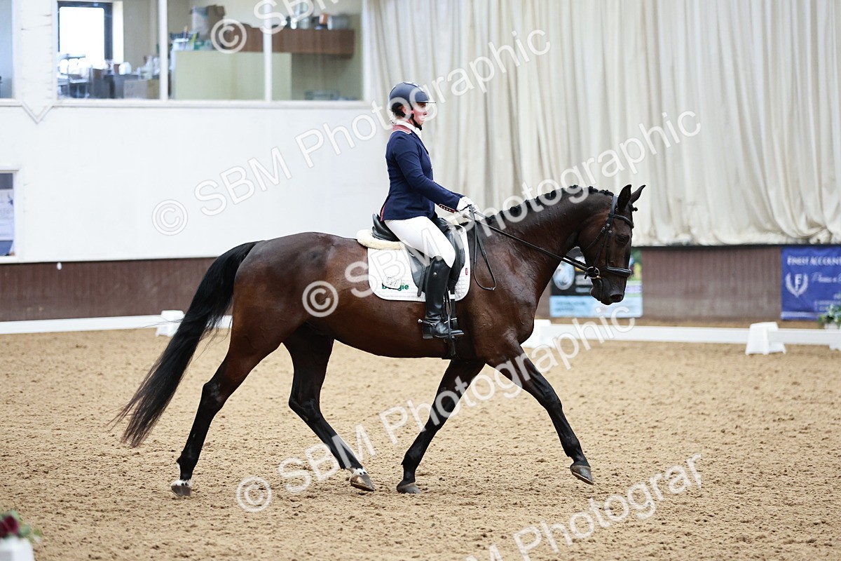SBM_001018 - Class 1 - Prelim 6 Gold - 12.55-14.00