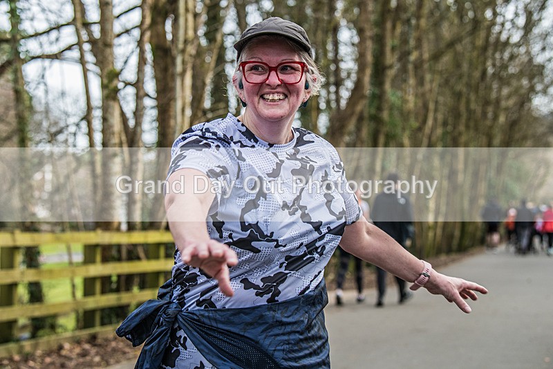 St Herberts 10K-613 - St Herberts School Festival of Running 10K Road Race Saturday 1st March 2025