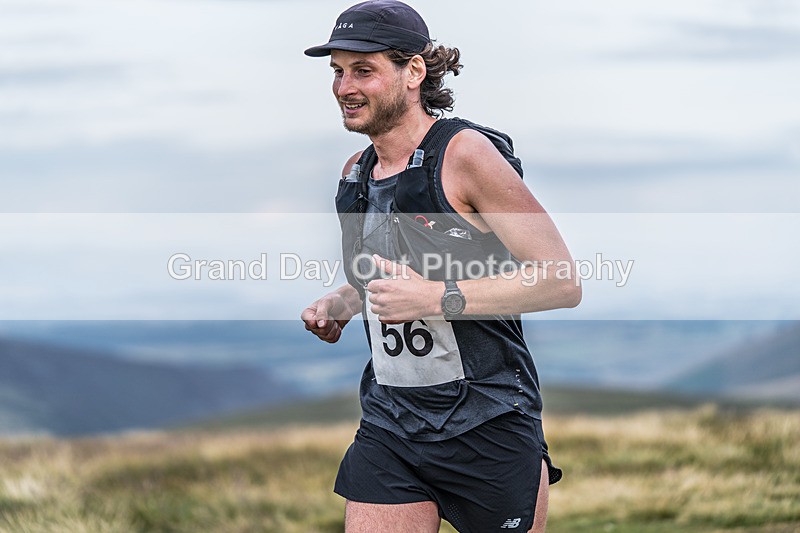 Fellside-183 - Fellside Fell race Wednesday 22nd July 2026