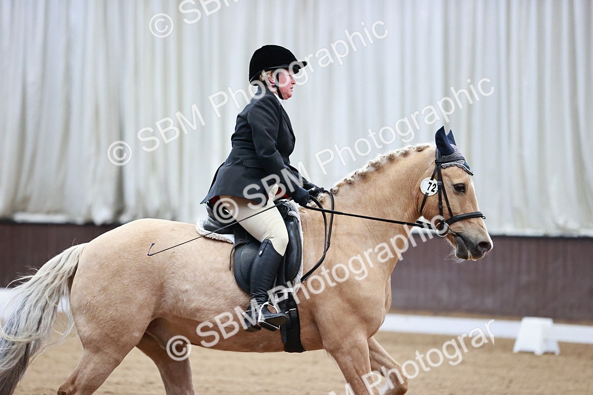 SBM_000333 - Class 5-8-14 - Prem-Nov-Tango - FSM