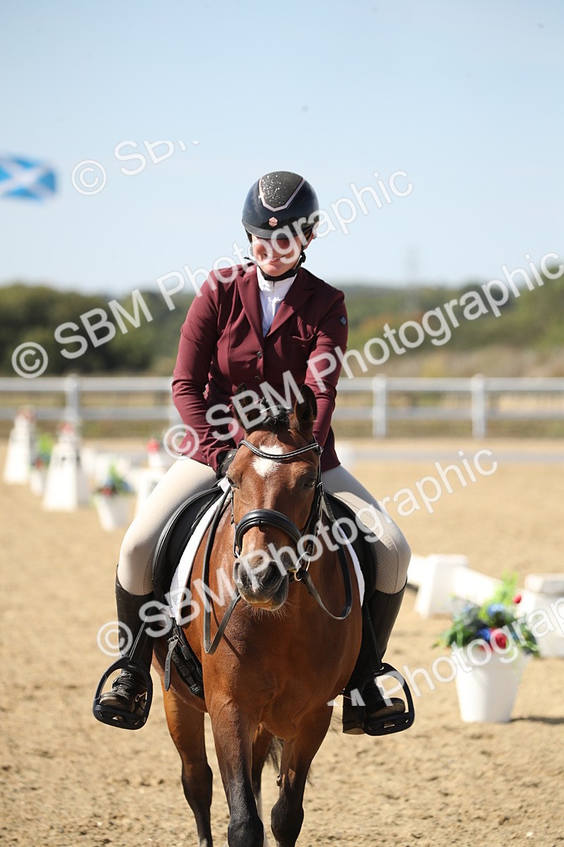 SBM_005830 - Class 11 - Novice 5 - 13.19-14.22