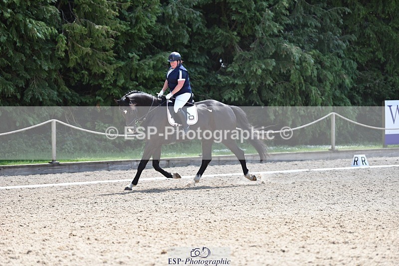 240605-121648-00301 - Cls 3 Novice 23