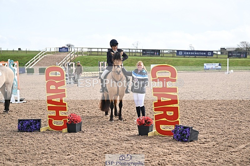 250322-102258-00644 - SJ 70cm (Prelim 1) and Presentations
