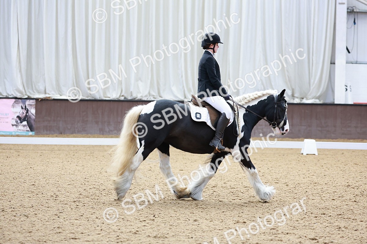 SBM_000445 - Prelim 2 - 9.42-10.24