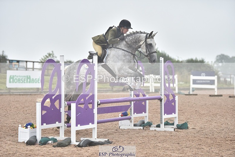 250830-135604-03371 - F-255-Janine.Paterson