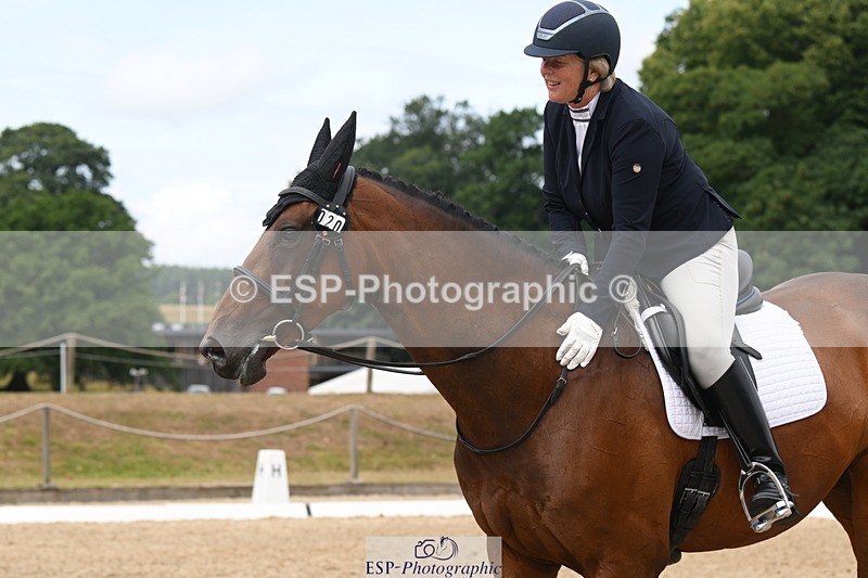 250719A-123729-04946 - 020-Jane.Angilley-Call.Me.Gary