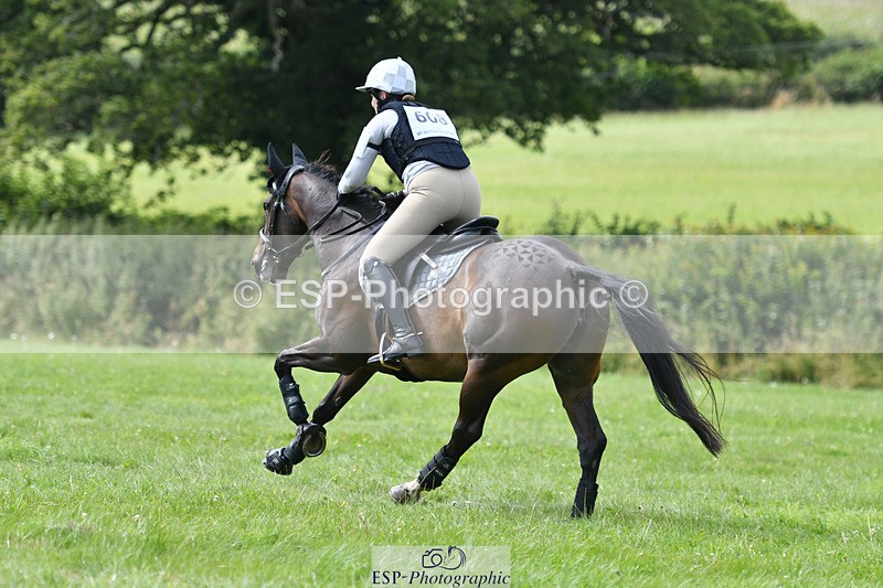 240804-154816-17760 - 608-Heather_Johnson-MUNDUS_MEUS