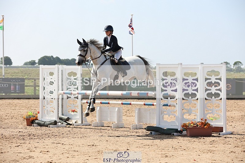 250725-104649-00778 - Cls 1B Senior 1.10m