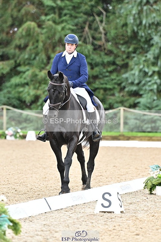 251023A-115749-01816 - C-231-Michael.McNally