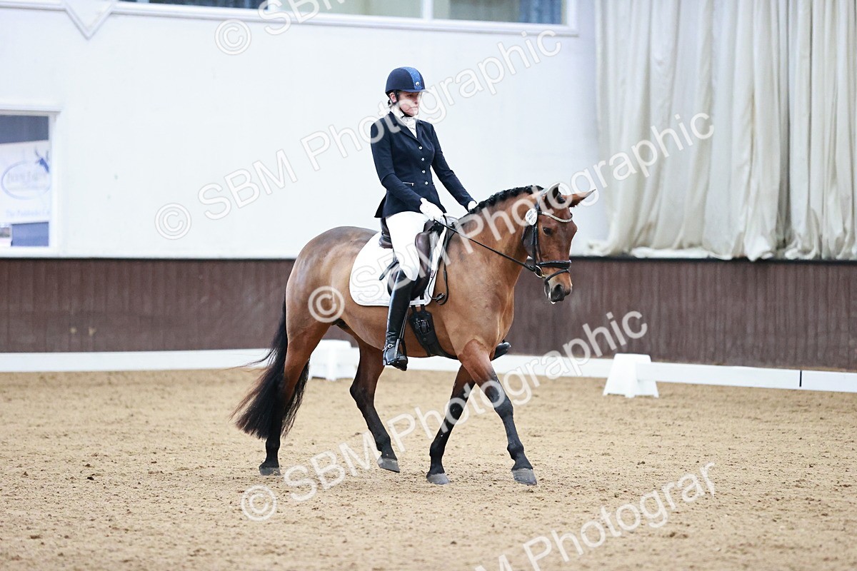 SBM_000825 - Class 2-5-4-6 - Paso Doble-Golega-Novato-Sevilla - FSM