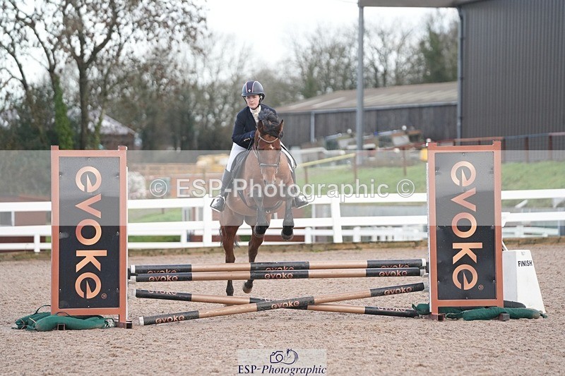 251129-102516-00145 - 60cm