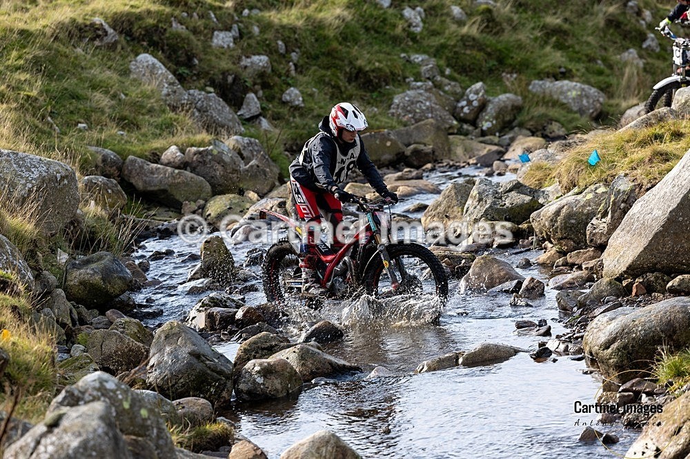 LTS_8514 - Lakes two day Buckbarrow beck 2024