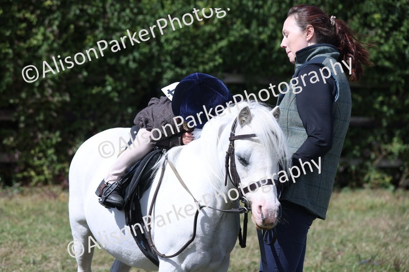 20250831-3342 - Class 25 - Cutest Pair