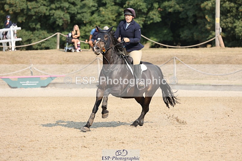 250816A-093206-00426 - Cls 2 Club 80cm