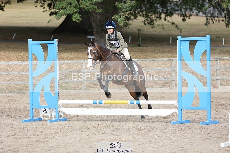 250821A-101653-13892 - NAF Round 1 9.30 to 10.30