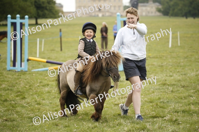 20250517-0248 - Class 1 - 30cm On Lead Rein
