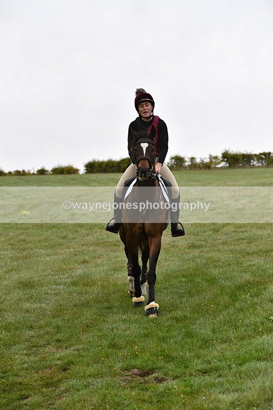 WJ5_5649 - Time 10:05 to 10:30  (3 cameras)