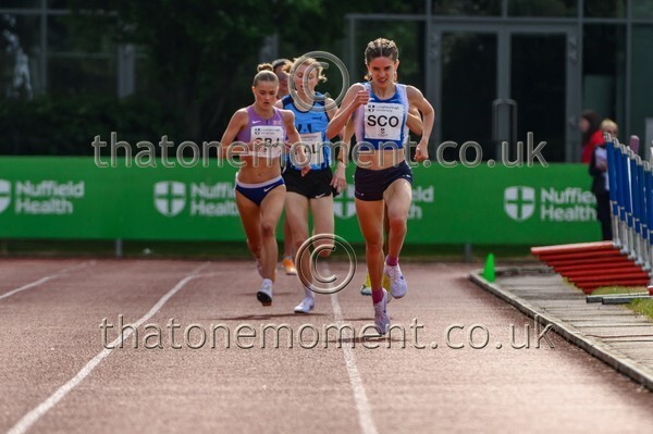 Lbro25-922203 - Set Four