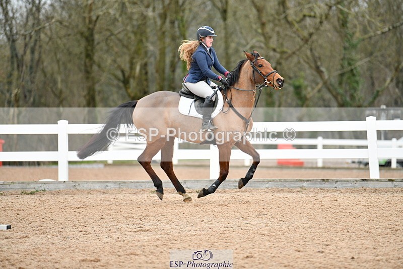 240112A-094843-00181 - Cls 2, British Novice and 90cm Open