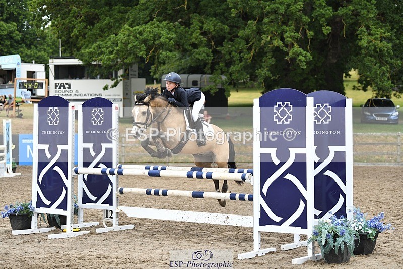 230617-101423-03385 - Cls 12a & 12b Scope 128cm & 138cm