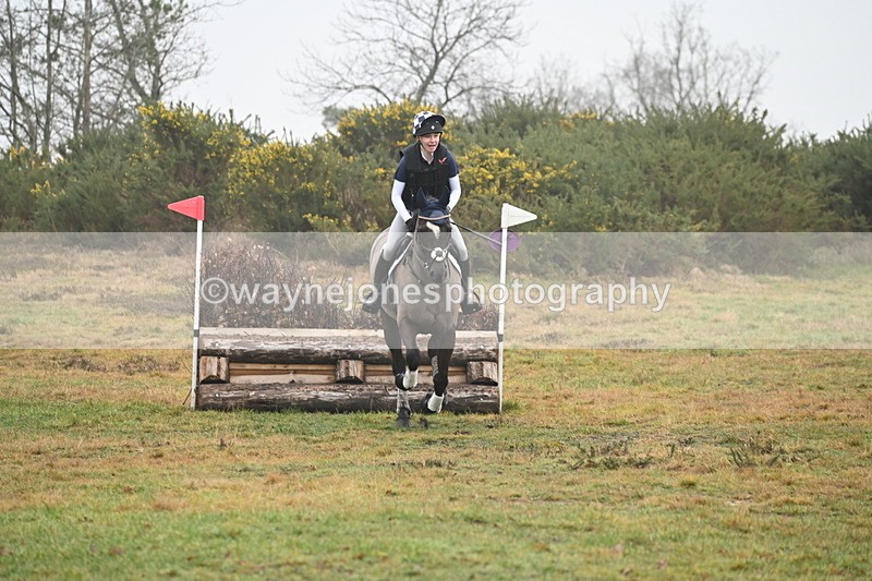 WJ6_7007 - Time 10:30 to 10:54