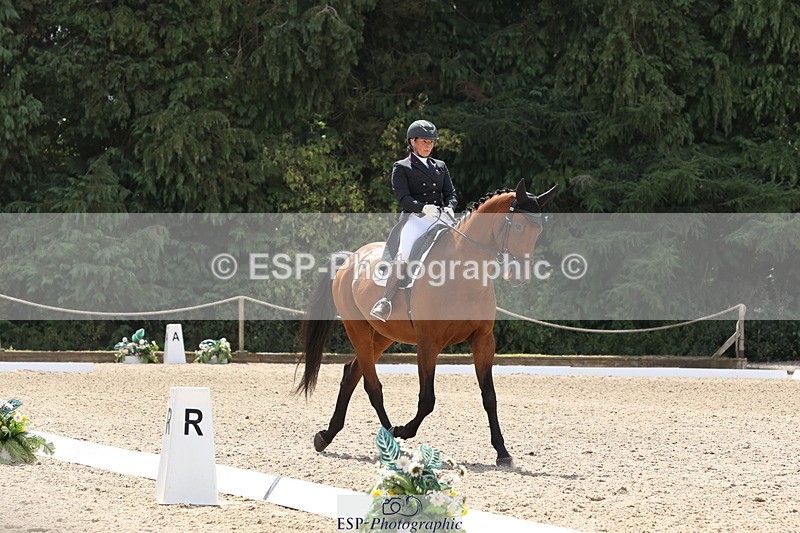 250809A-133112-03531 - 041-Laura.GreenIreldo.L