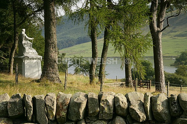 89 - SCOTTISH BORDERS