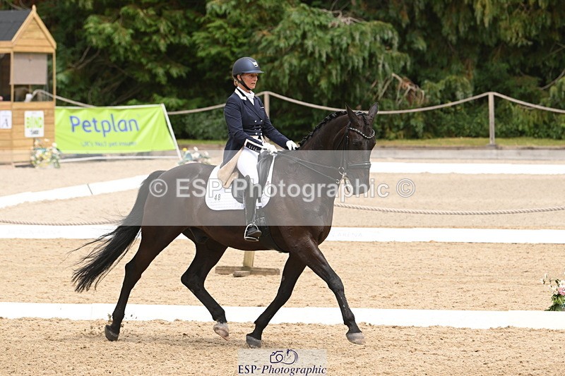 250719A-144258-06471 - 048-Elaine.Scott-Florava