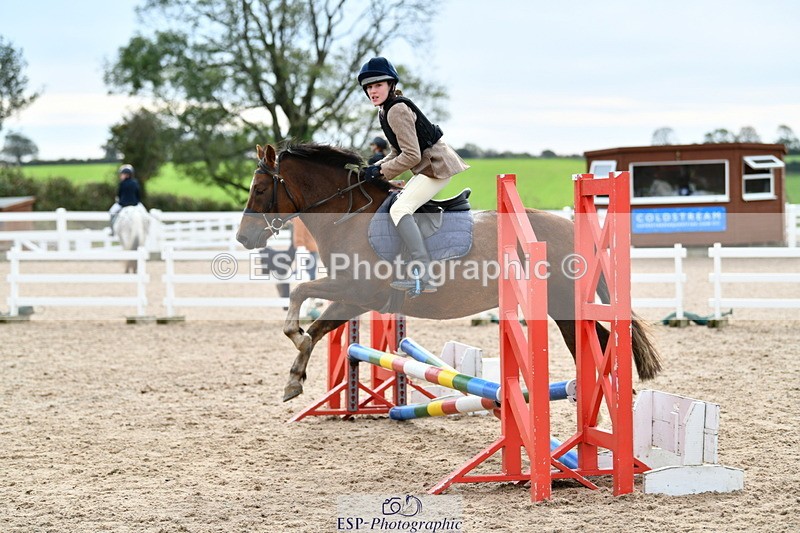 241013B-130048-01138 - Cls 3 50cm