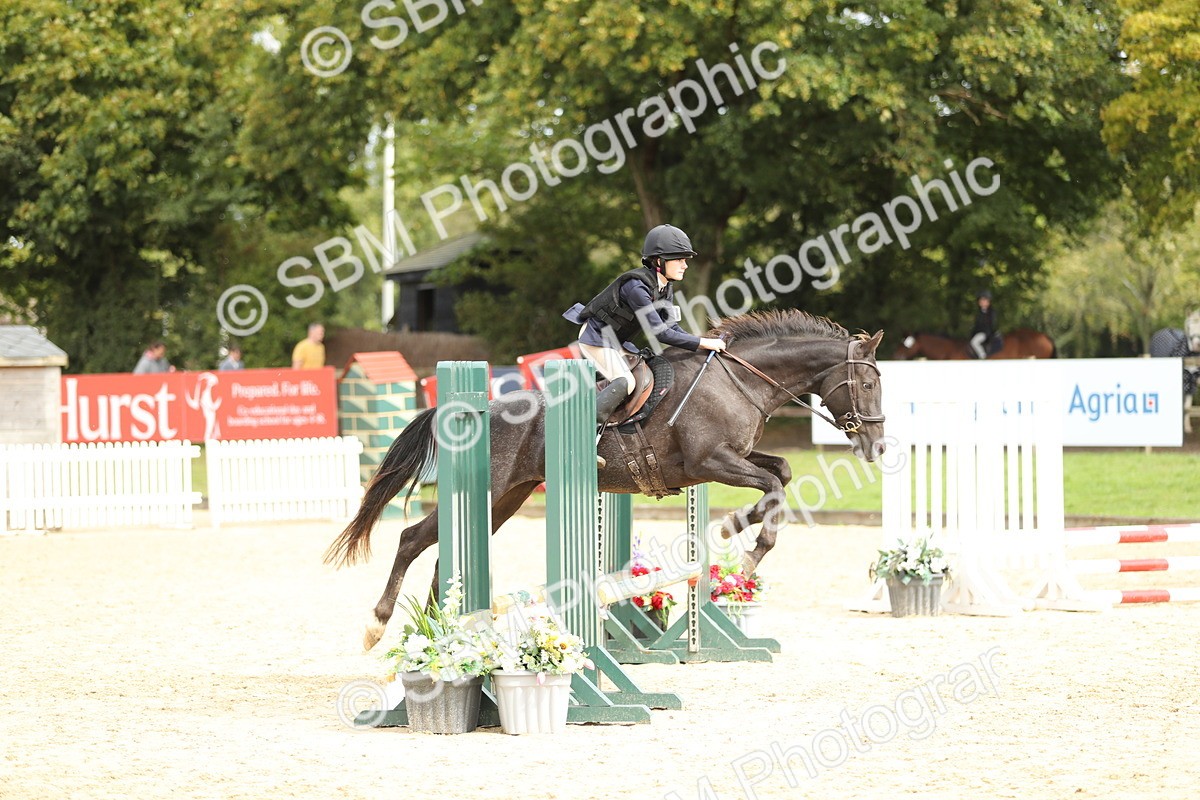 SBM_40837 - Supreme Championship 50cm 60cm
