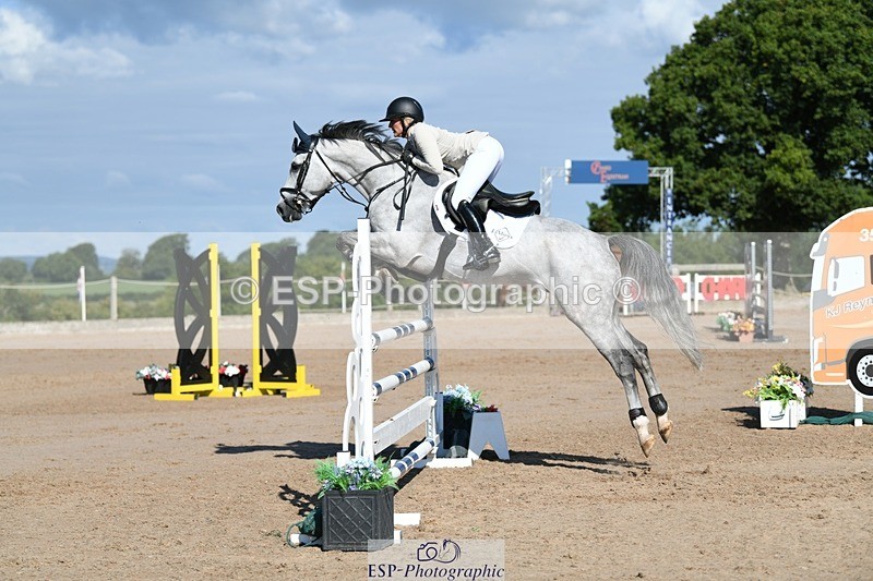 250802-094014-08696 - Cls 13 Newcomers