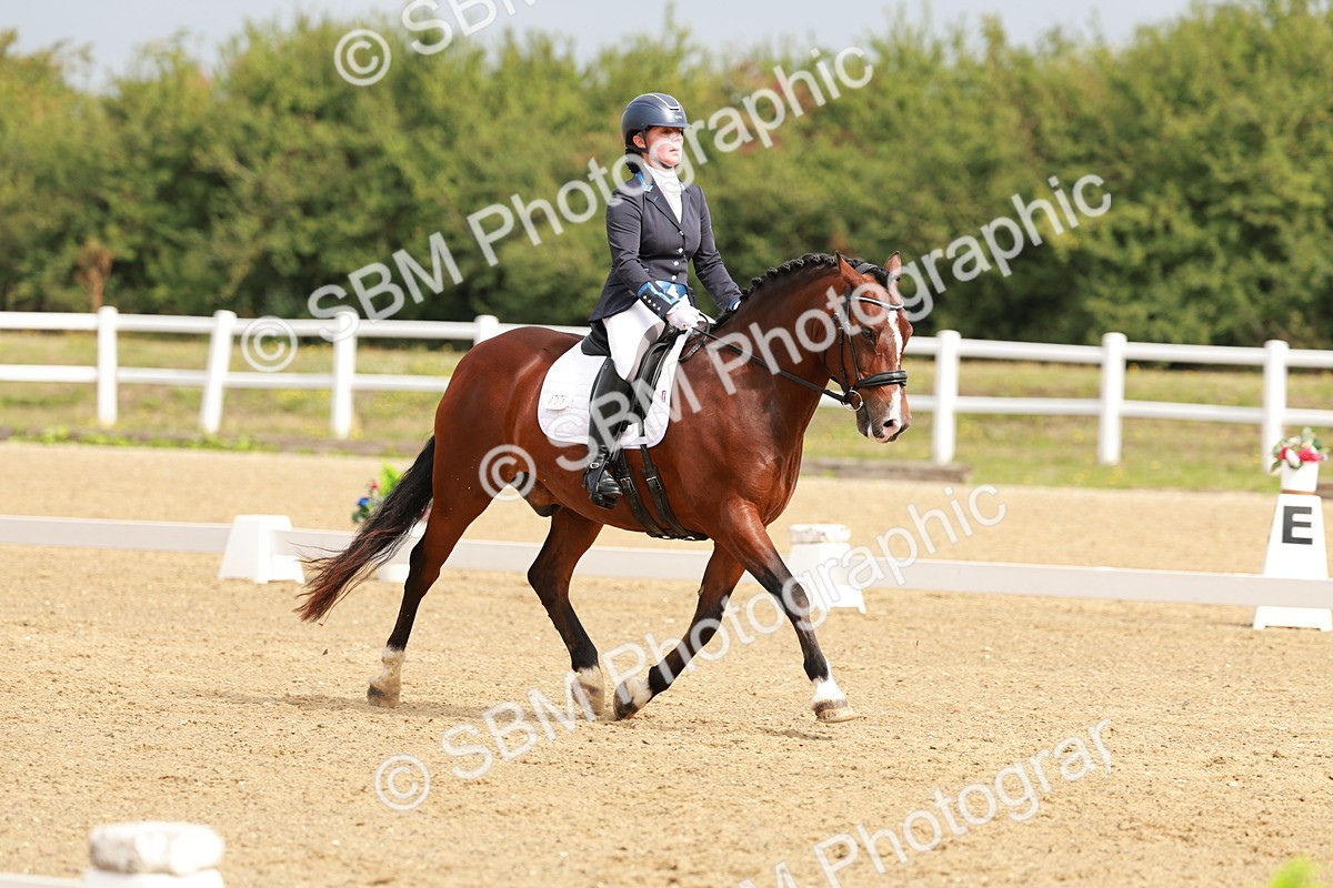 SBM_009009 - Class 12 - Elementary 6 - 9.30-10.34