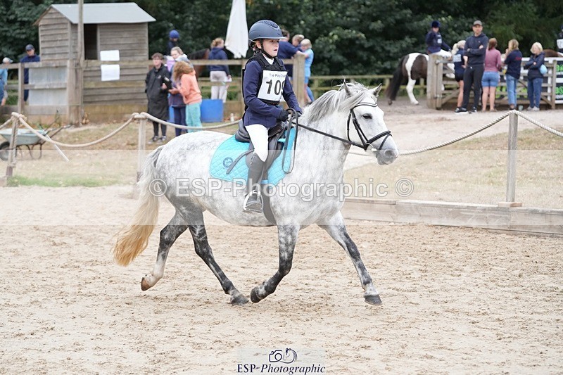 250820A-091612-01148 - Round 2, Start to 9.45 Break