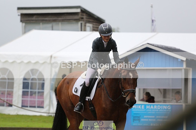240720-114522-04573 - 258-Jo_Retallack-Delgardo_Z