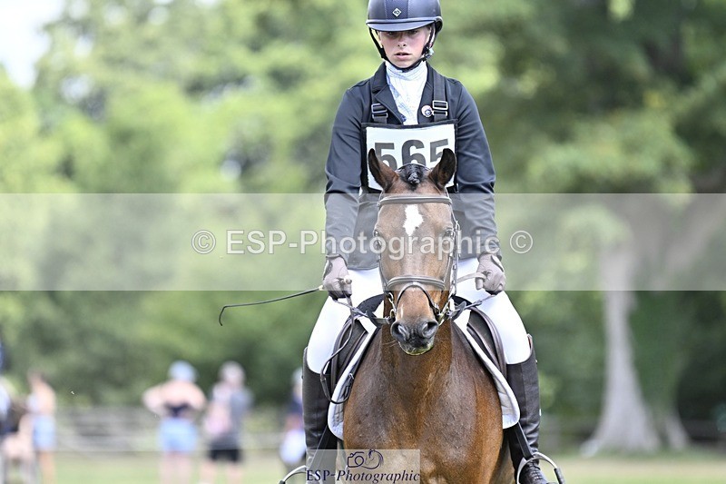 250822A-120336-22534 - DR 11.00 to 12.00