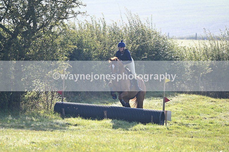 WJ6_6315 - Time 09:51 to 10:03