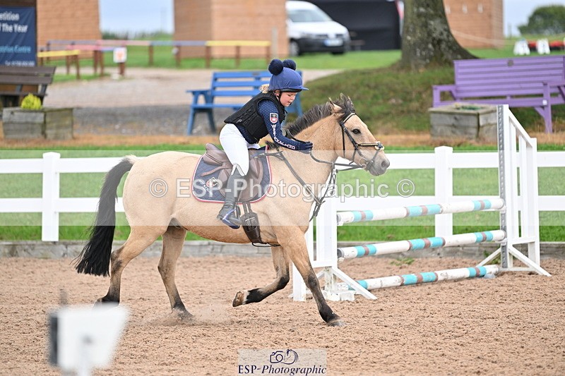 240903A-152559-00103 - Cls 1,2,1a, 1b, & 2 40-50 & 60cm