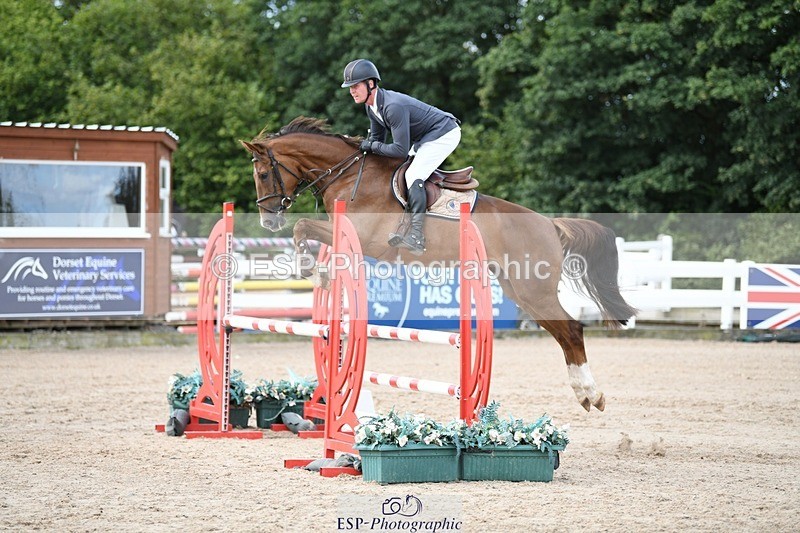 250801-102055-04253 - Cls 21 A&B Snr Disc & 1.00 Open