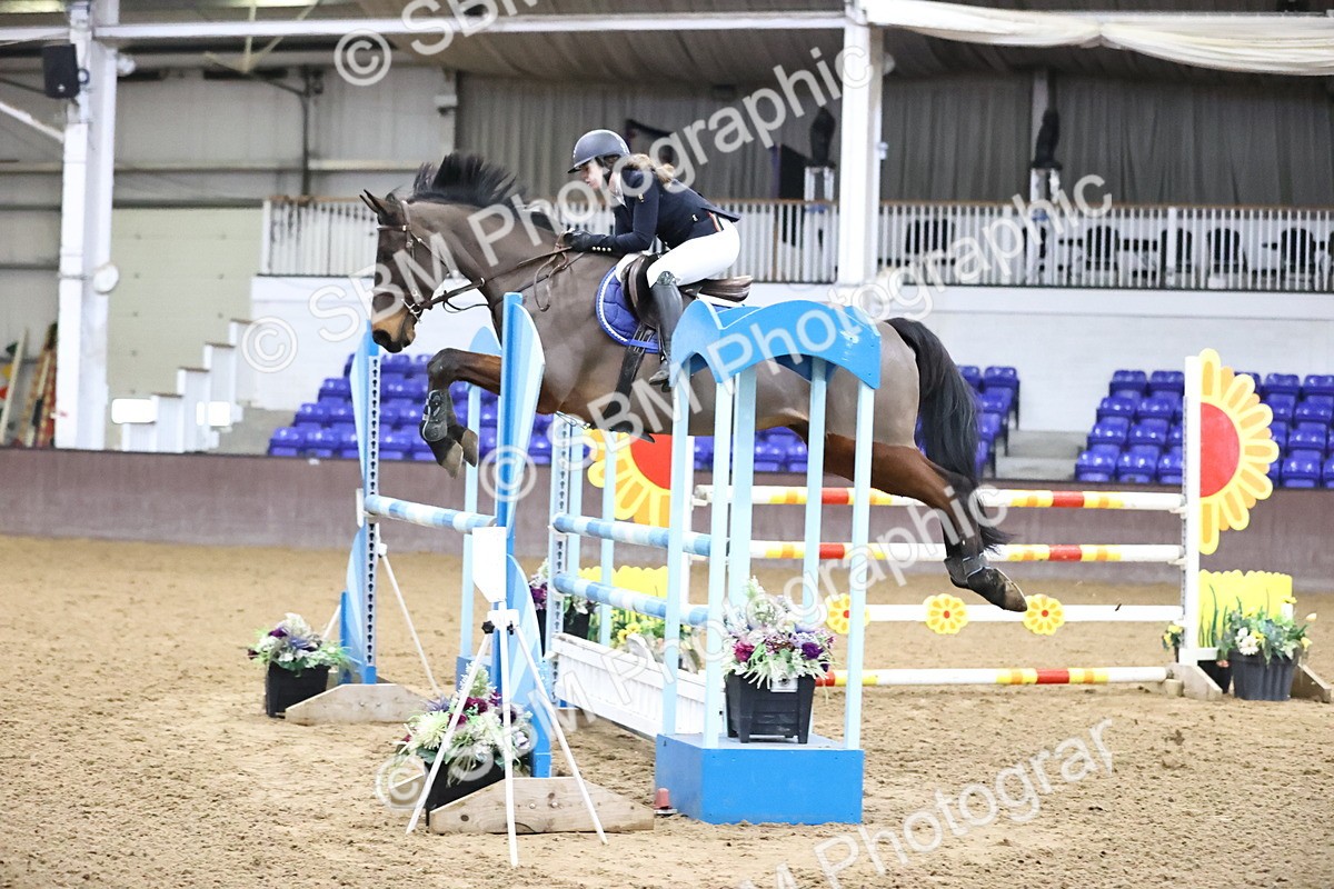 SBM_006087 - Class 18 - Senior 1.15m Open Inc Members Cup Q