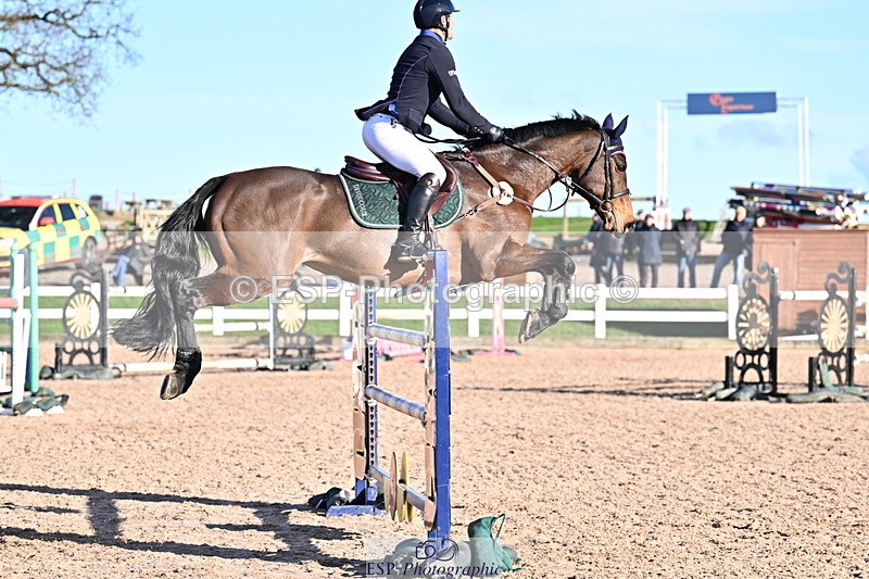 260204A-144352-00473 - Cls 6 National 1.30m and 1.40m